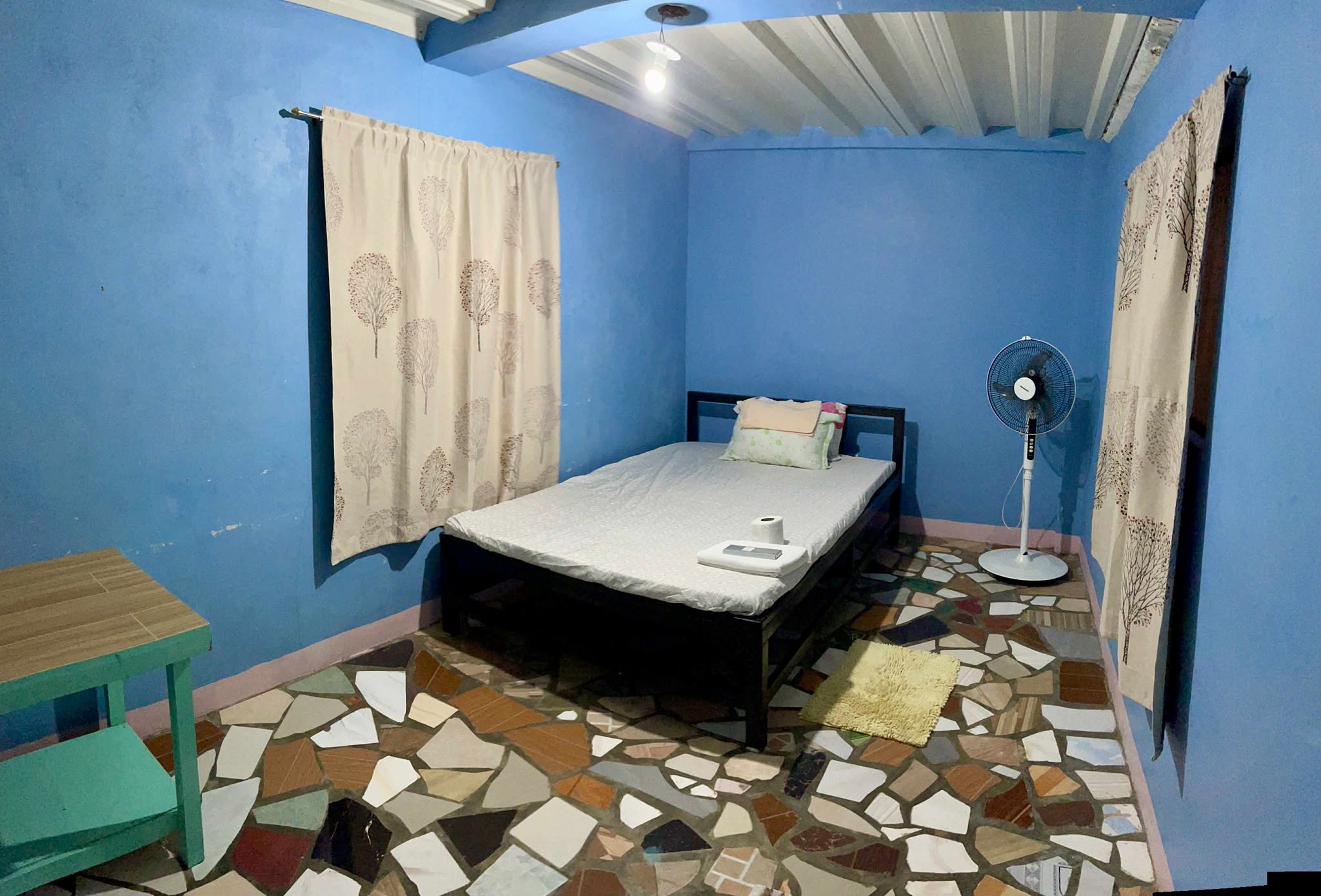 Photo of Standard ROOM