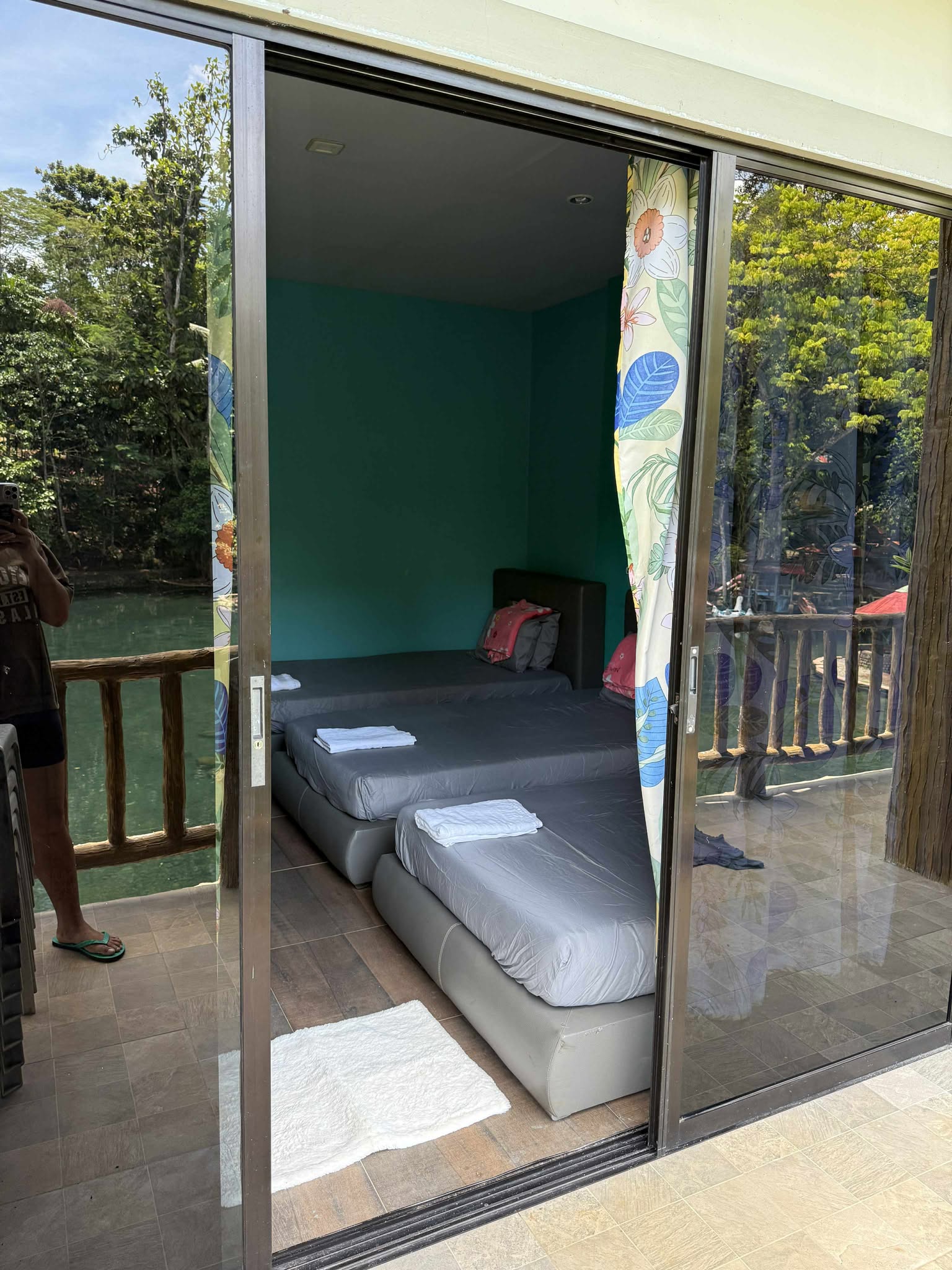 Photo of FAMILY ROOM