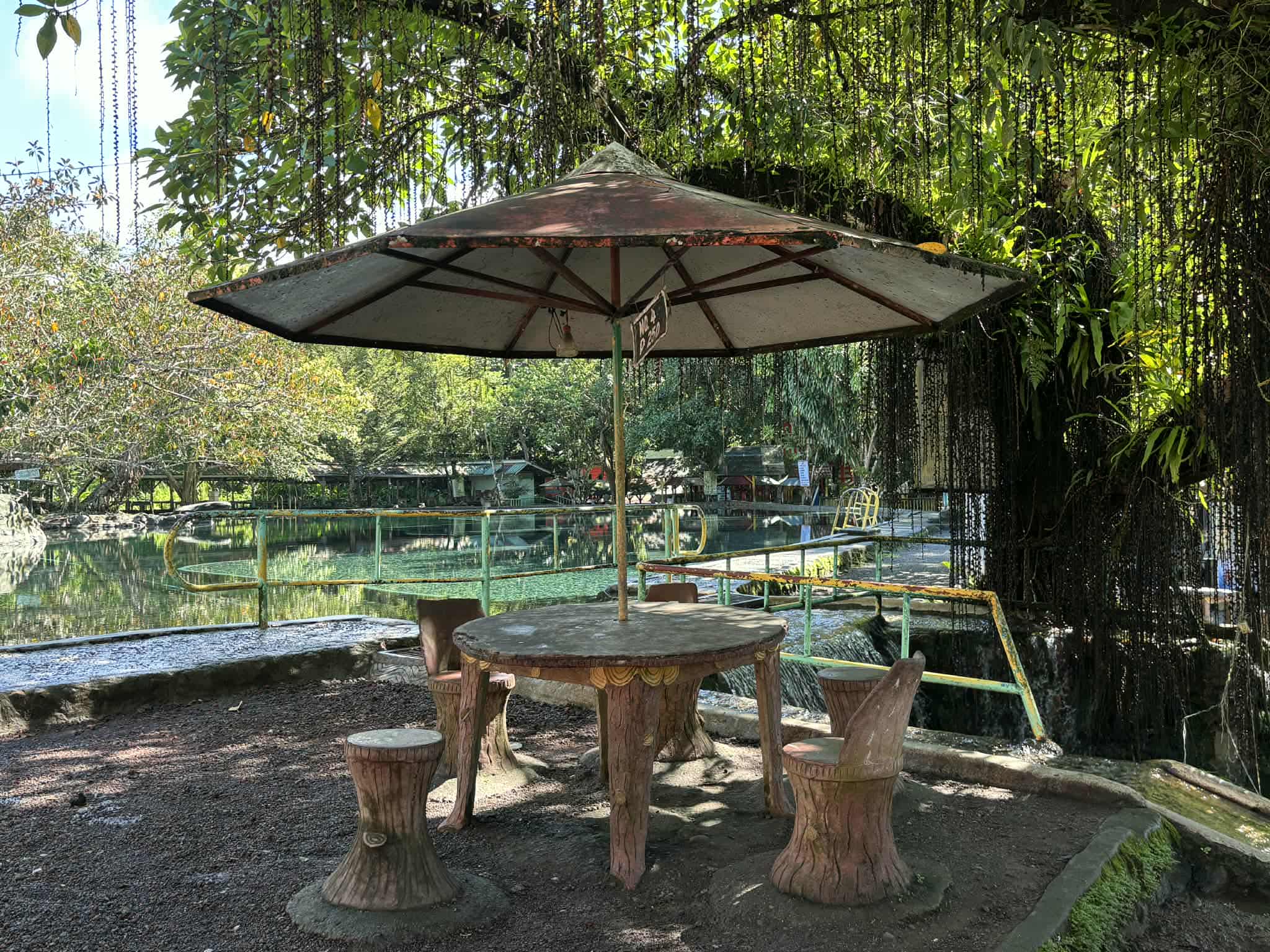 Photo of Ordinary Cottage 11 cottage