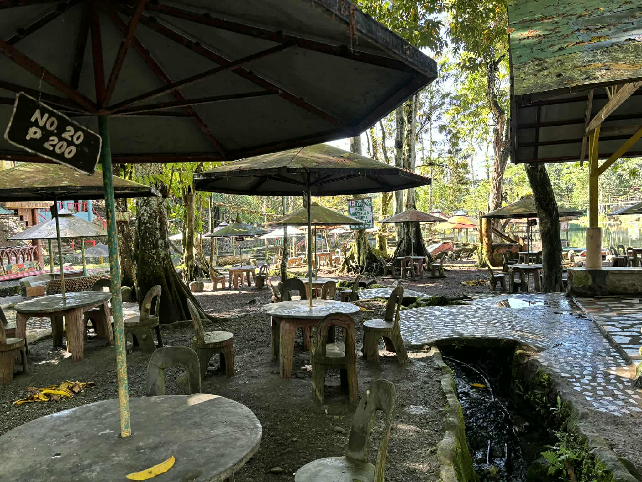 Photo of Ordinary Cottage 6 cottage