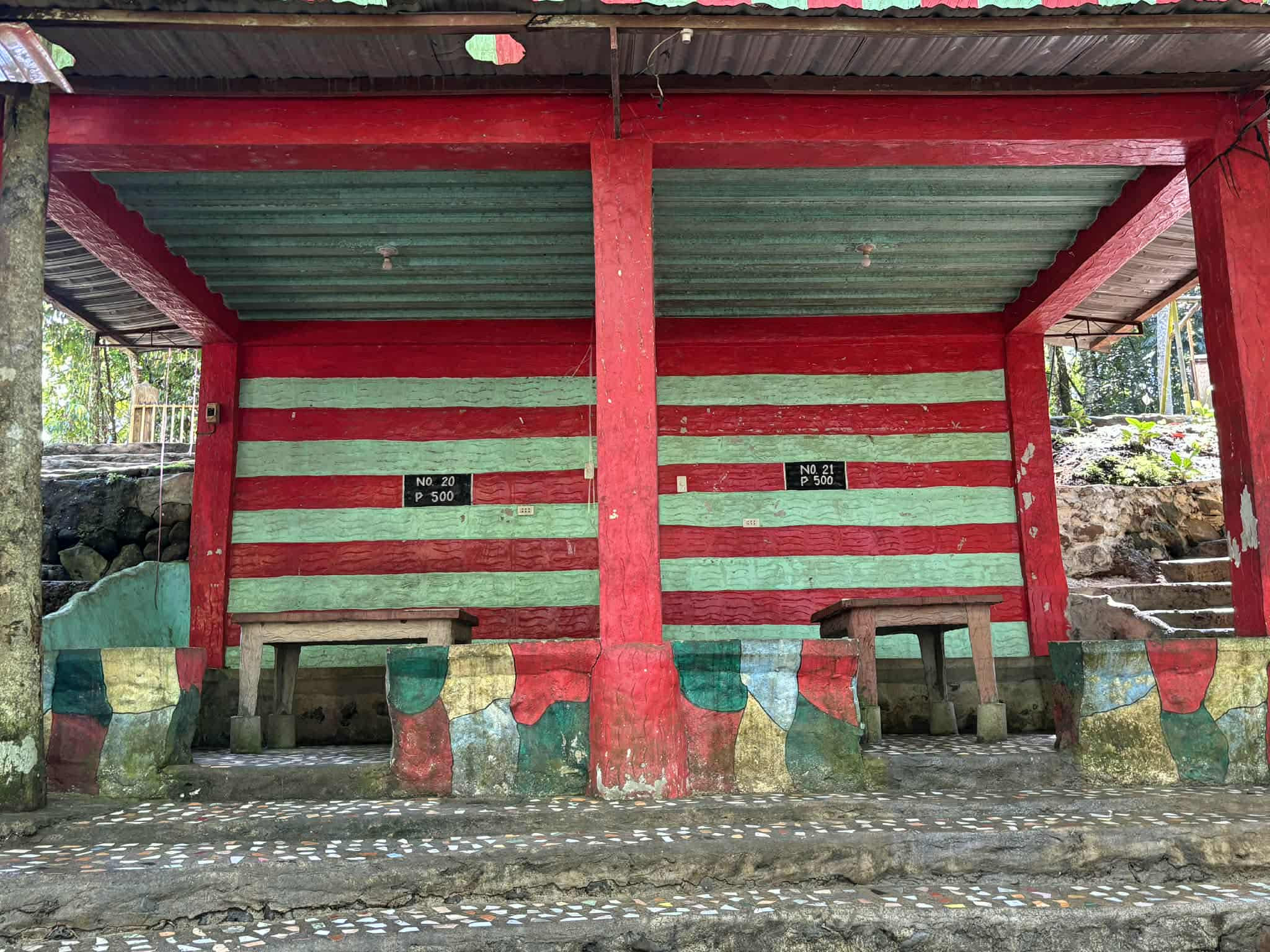 Photo of COTTAGE 10 cottage