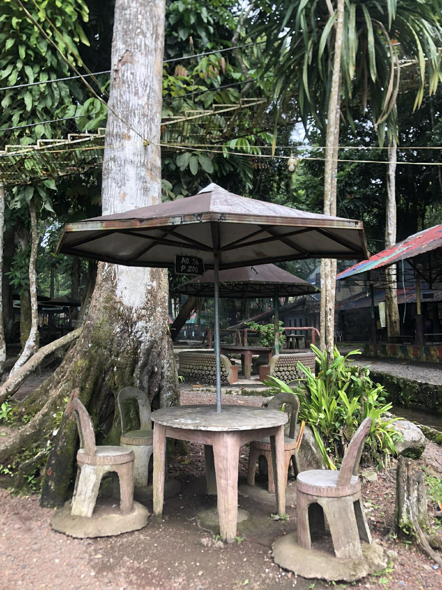 Photo of Ordinary Cottage 4 cottage