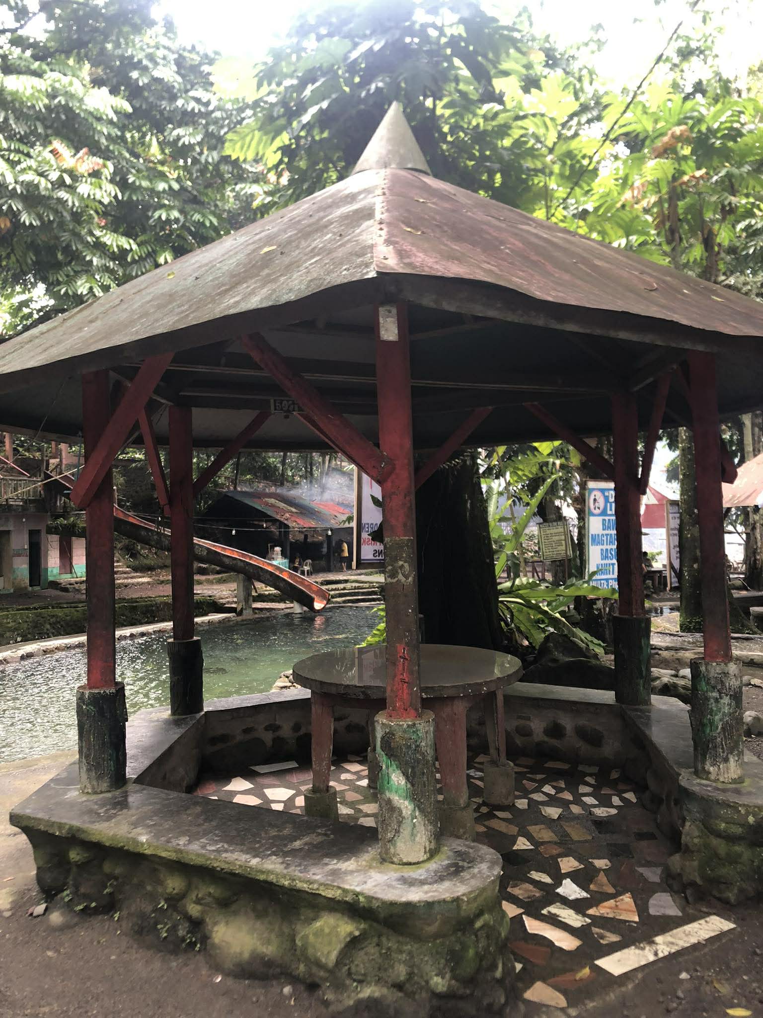 Photo of COTTAGE 1 cottage