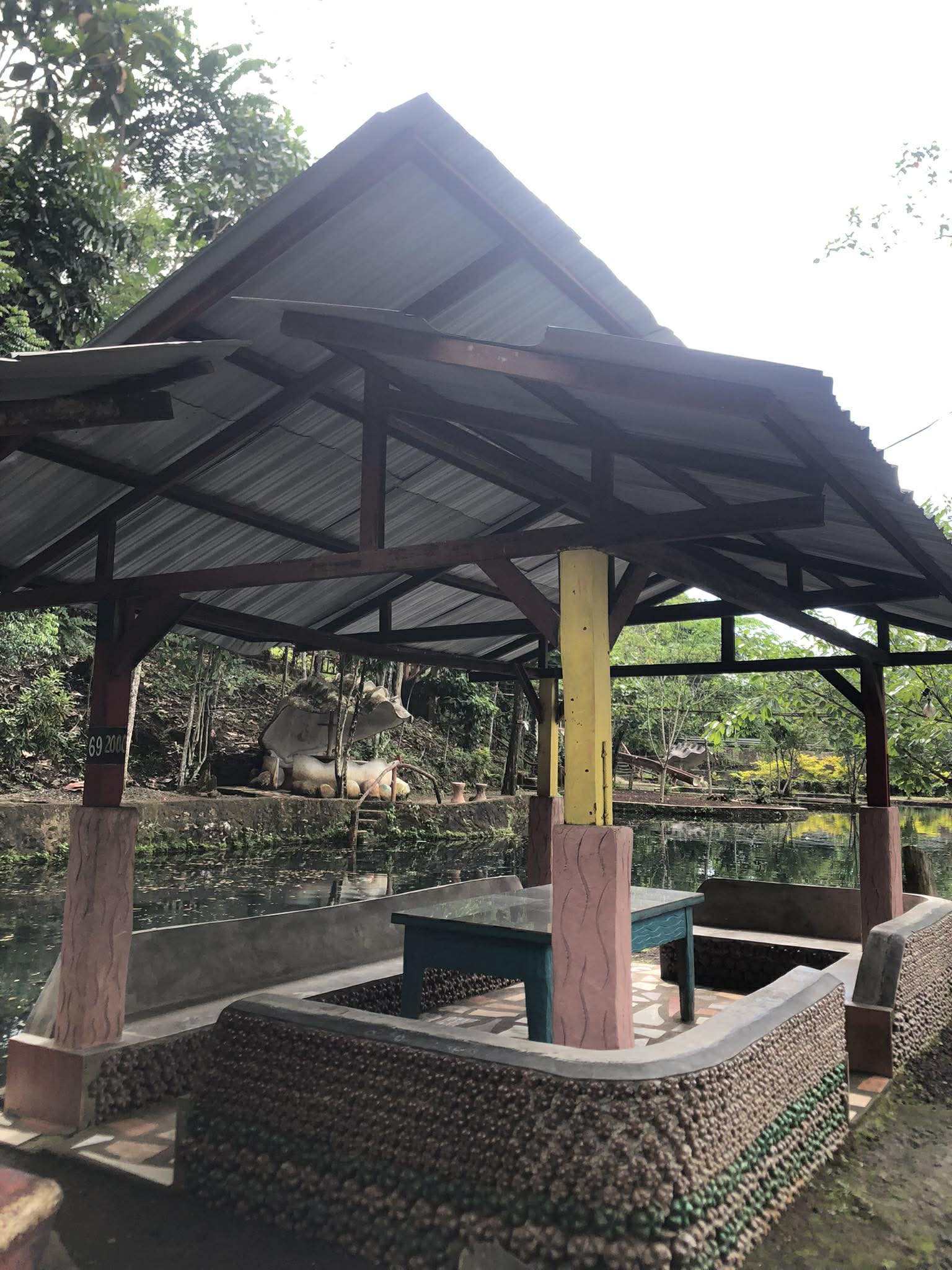 Photo of COTTAGE 13 cottage